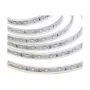 Synergy 21 S21-LED-UFO0082, universāla lentes gaisma, iekštelpām/ārtelpām, videi, (S21-LED-UFO0082)