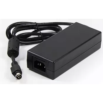 Barošanas adapteris Synology ADAPTER 120W_1