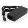 Barošanas adapteris Synology ADAPTER 120W_1