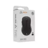 Bezvadu pele SBOX WM-993 USB Type-A