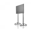 Playseat TV Statīvs PRO 165.1 cm (65)