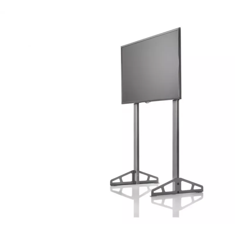 Playseat TV Statīvs PRO 165.1 cm (65)