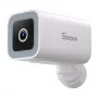 Sonoff CAM-B1P 2K āra viedā WiFi kamera