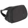 Messenger soma Rivacase 7450 melna