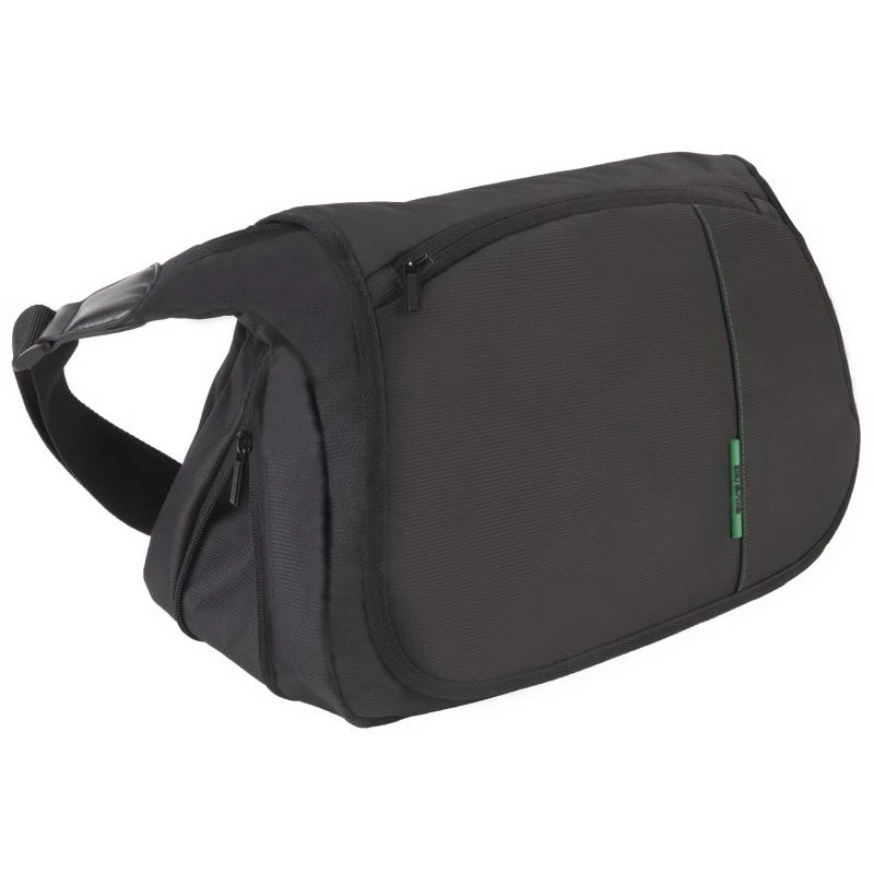 Messenger soma Rivacase 7450 melna