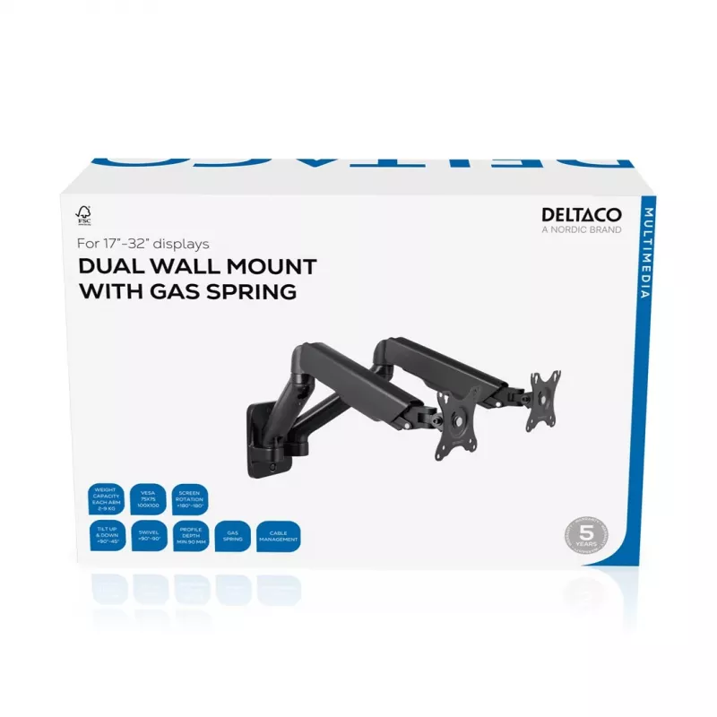 Montāža ARM-0361