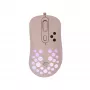 White Shark GM-5013 Azrael Pink USB pele