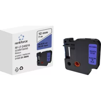 Renkforce RF-6027834 Zila