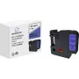 Renkforce RF-6027834 Zila