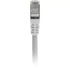 Sharkoon Ethernet komutācijas kabelis