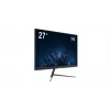 CCTV monitors Hikvision DS-D5027F3-2P2S 27 collas LED 1920 x 1080