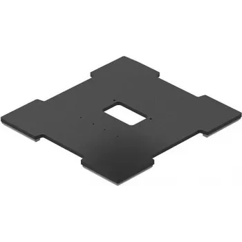 Pielāgota pamatne grīdas statīva versijai Connect (9C1PC010500010)