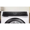 Bosch WNC254A0SN Veļas mašīna ar žāvētāju 10,5 kg / 6 kg 1400 RPM