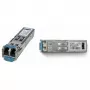 SFP raiduztvērēja modulis BlueOptics -BO 1250 Mbit/s