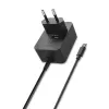 Super ātrs PD lādētājs Raspberry PI4, USB-C