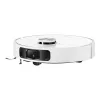 Robot Putekļsūcējs Dreame L10s Ultra Gen 2 Balts