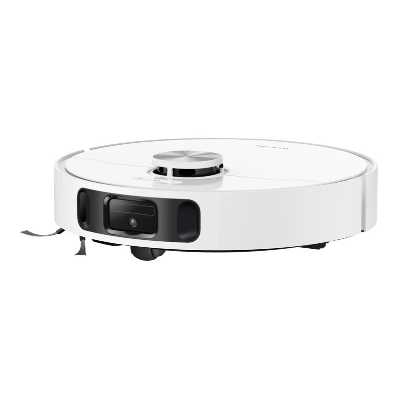 Robot Putekļsūcējs Dreame L10s Ultra Gen 2 Balts