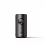 Nebula Capsule 3 Laser GoogleTV