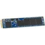 OWC 500GB Aura Pro 6G cietvielu disks MacBook Air (2010-2011) (OWCS3DAP116G500)
