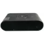 Dell USB-C uz HDMI un USB 3.0 adapteris, atbalsta 4K@60Hz video izvadi, 5 Gbps datu pārraides ātrumu, kompakts dizains (WNW2H)