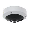 Tīkla kamera Q3538-SLVE 8MP/02463-001 Axis