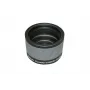 Fokusa reduktors Sky-Watcher ED100 0,85x — fokusa reduktora modelis SW-5410 ED100 refraktoram