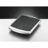 ROMMELSBACHER Ceran CT 2203/TC - Indukcijas sildvirsma