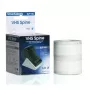 Seiko Instruments - 19 x 147 mm 150 gab. Etiķetes - Smart Label Printer 120, 220, Pro (42100623)