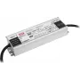MEANWELL LED-barotne 187 W / 24 V IP67 (51405004)