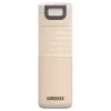 Kambukka Etna Grip Barely Beige - termokrūze, 500 ml