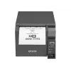 Epson TM-T70II (032) 180 x 180 DPI Vadu termokvītu printeris