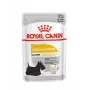 Slapjā suņu barība Royal Canin Dermacomfort Adult 85 g paciņā — jutīgai ādai, mājputnu garša, 78% mitrums