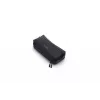 Kameras piederums Osmo 360 CARRYING/BAG CP.QT.00012121.01 Dji
