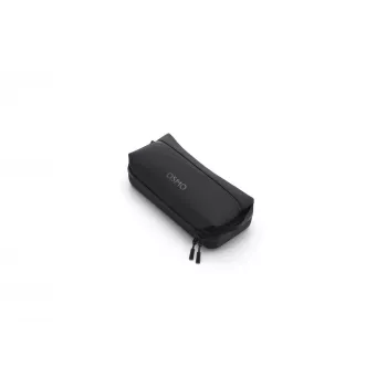 Kameras piederums Osmo 360 CARRYING/BAG CP.QT.00012121.01 Dji