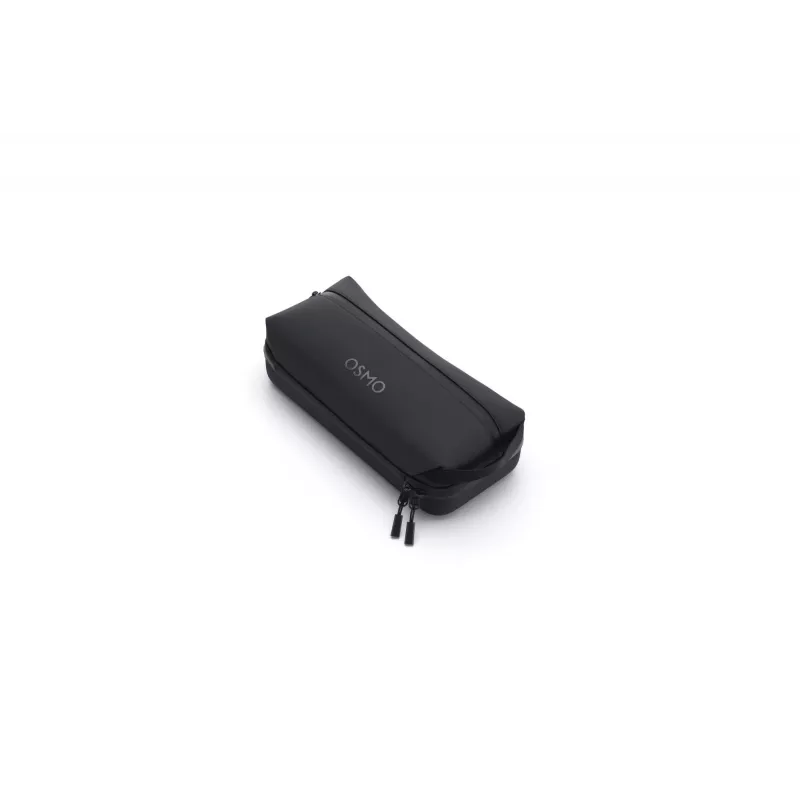 Kameras piederums Osmo 360 CARRYING/BAG CP.QT.00012121.01 Dji