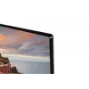 TV Toshiba 65UV2463DG 65 collas (165,1 cm) 4K Ultra HD DLED viedais televizors, 3840×2160, VIDAA, Wi‑Fi, 300 cd/m², melns