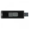 Pendrive UE720 128GB USB3.2-A Gen2 pelēks