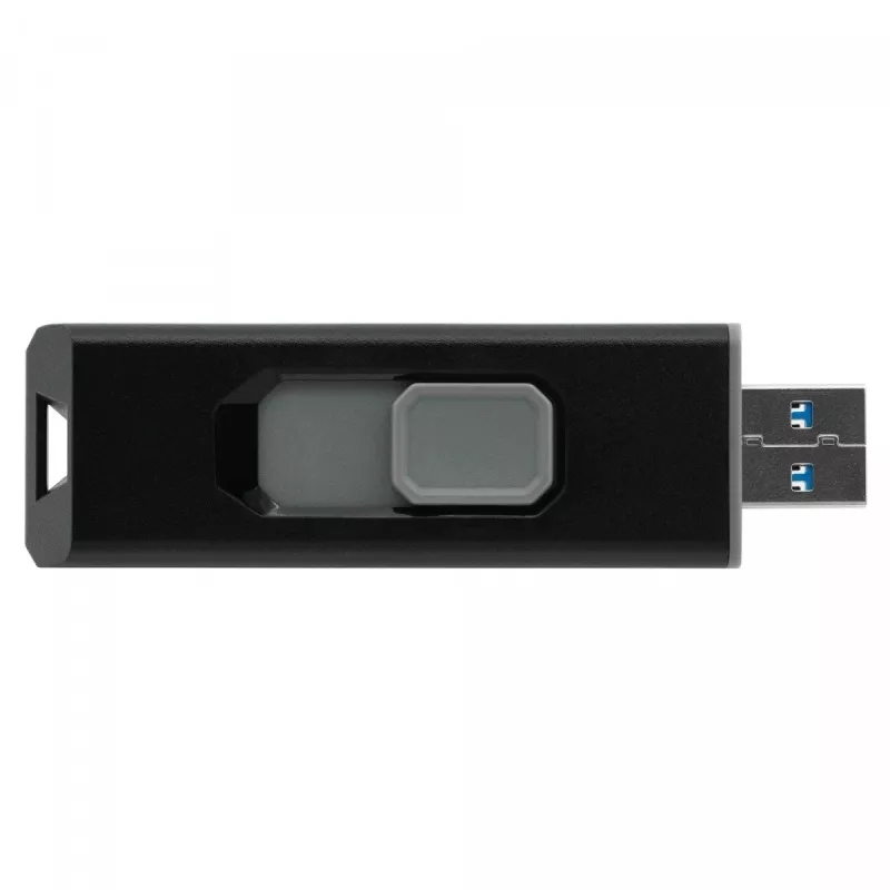 Pendrive UE720 128GB USB3.2-A Gen2 pelēks