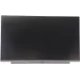 LCD displeja panelis Lenovo B156HAN02.1 15,6 collas FHD (1920×1080) AG matēts