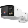 TP-Link InSight S385DPS Bullet IP drošības kamera Āra 5456 x 1520 pikseļi Siena