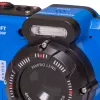 Ūdensizturīga kamera Kodak WPZ2 (zila) modelis