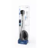 GALDA MIKROFONS/MIC-205 GEMBIRD