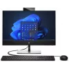 Dators HP ProOne 440 G9 AiO i5-14500T 16GB 512GB SSD Windows 11 Pro