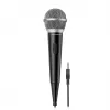 Piespraužamais mikrofons Audio-Technica ATR1200X