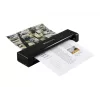 IRIS IRIScan Executive 4 - skeneris med