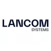 Rack-mount tīkla slēdzis Lancom Systems L250, melns, modelis 61432