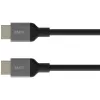HDMI kabelis Emtec ECCHAT700HD 1,8 m