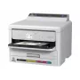 Epson WF-C5390DW tintes printeris Krāsu 4800 x 1200 DPI A4 Wi-Fi