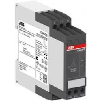 Elektriskais relejs ABB CM-PFS.S