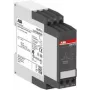 Elektriskais relejs ABB CM-PFS.S